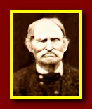 Kliknij aby powiększyć